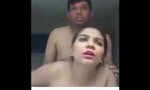 Indian Explicit HardCore Fuck